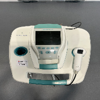 Verathon BladderScan BVI 9400 - Ultrasound image 2